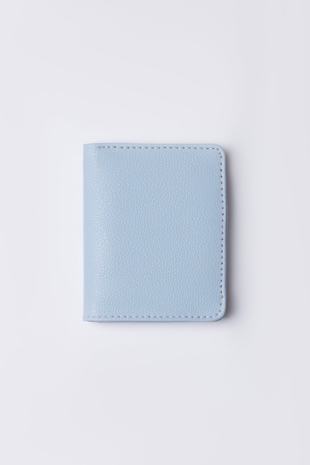 Wallets - E366|Black