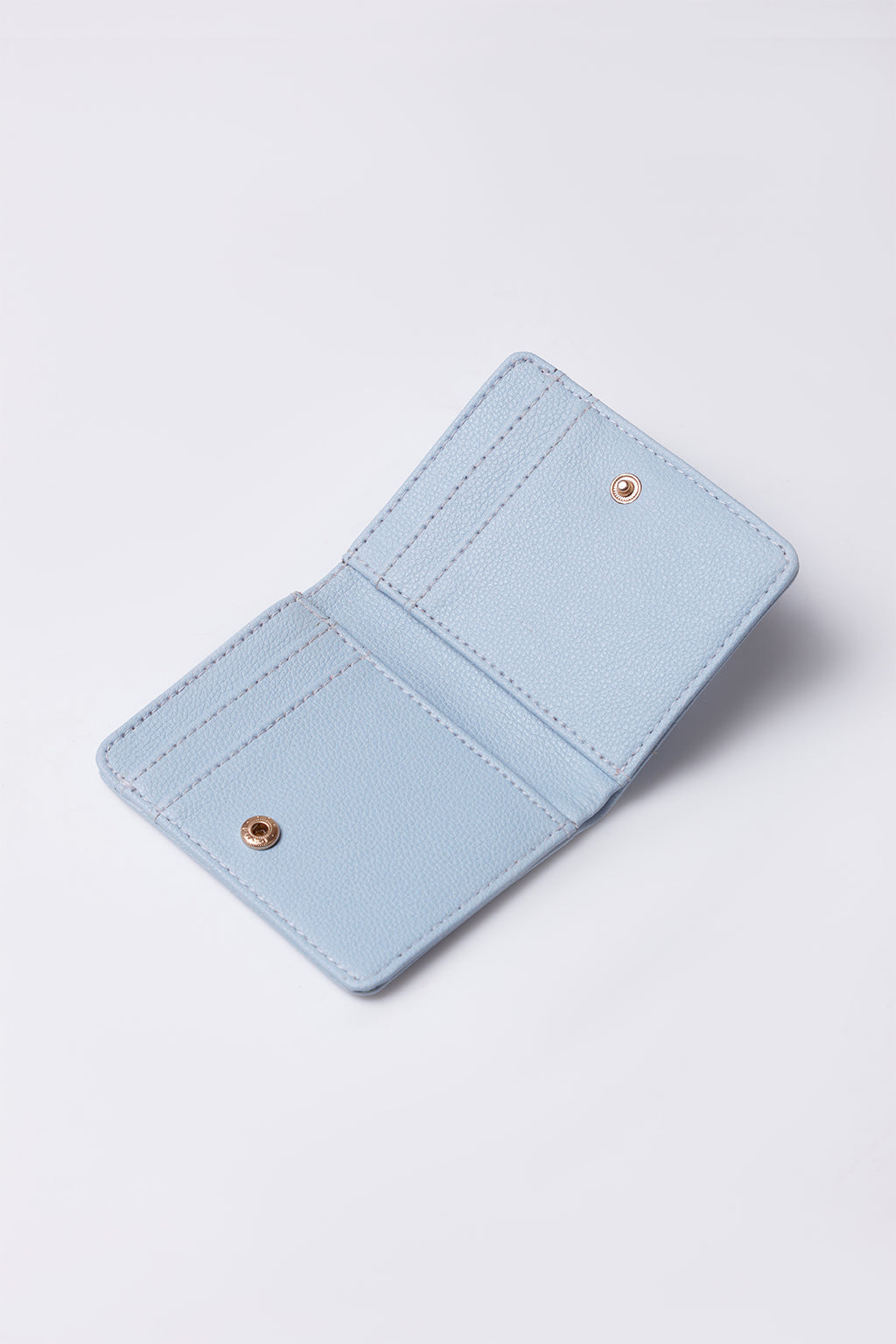 Wallets - E366|Black