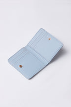 Wallets - E366|Black