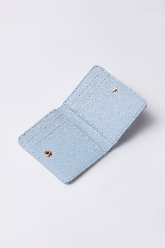 Wallets - E366