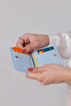 Wallets - E366