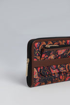 Wallets - E416