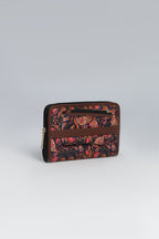 Wallets - E416