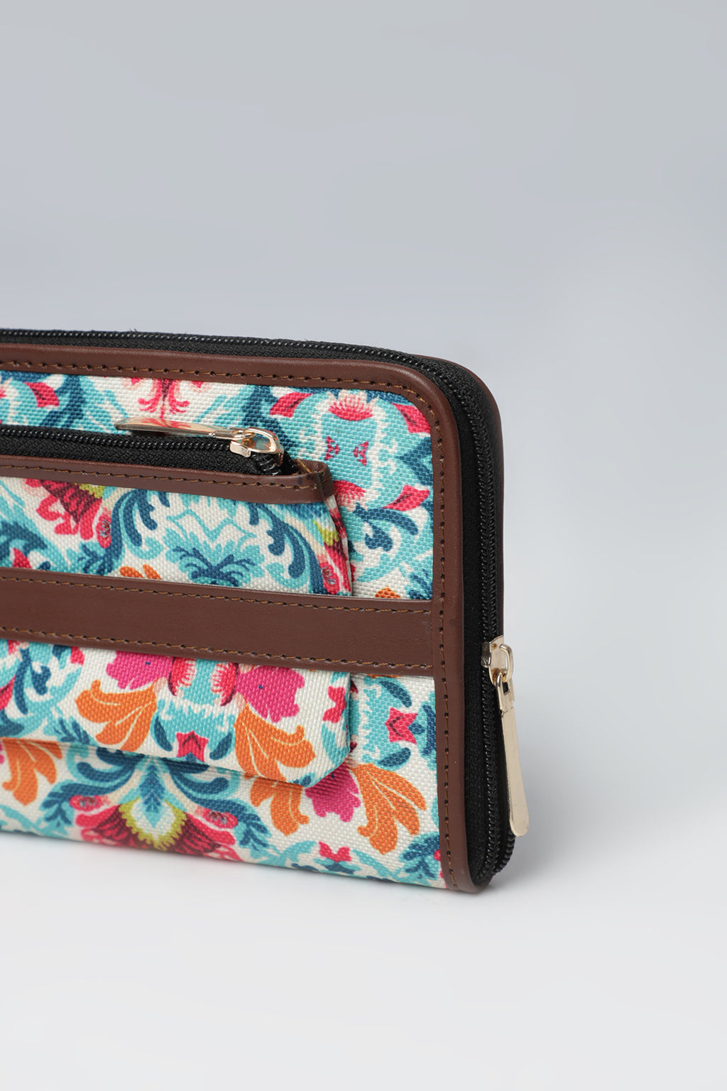 Wallets - E416