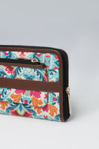 Wallets - E416