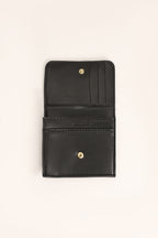 Wallets - E427|Black