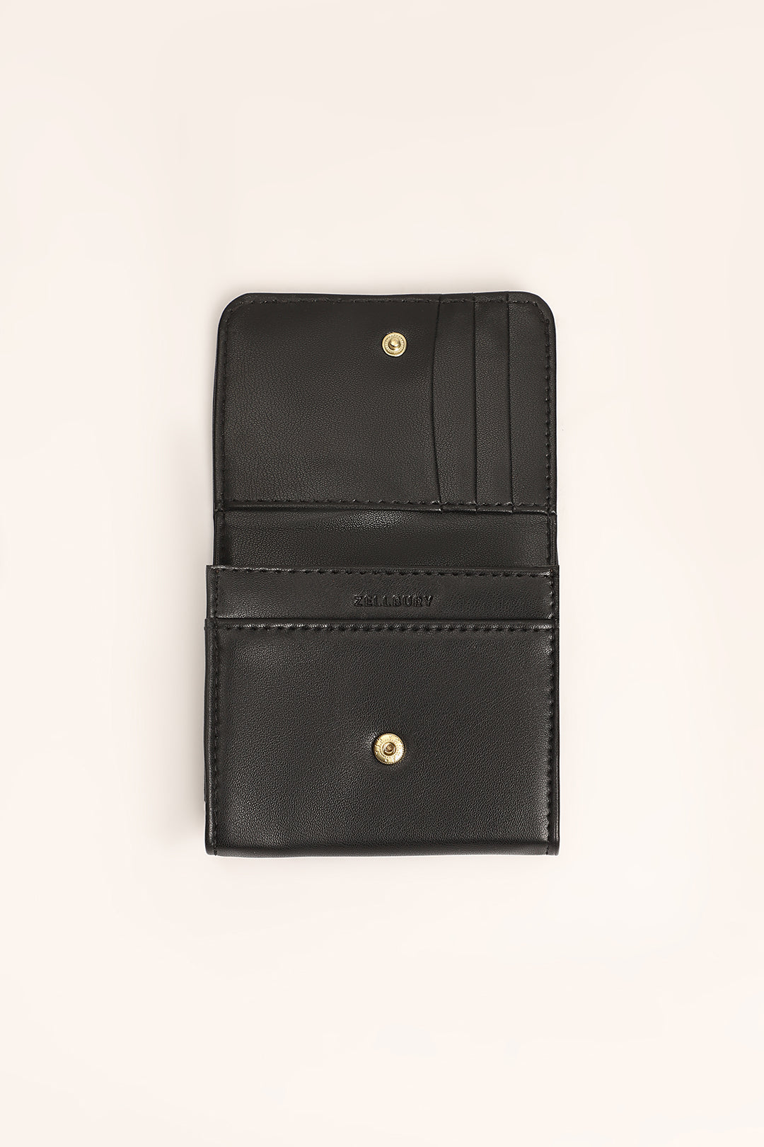 Wallets - E427