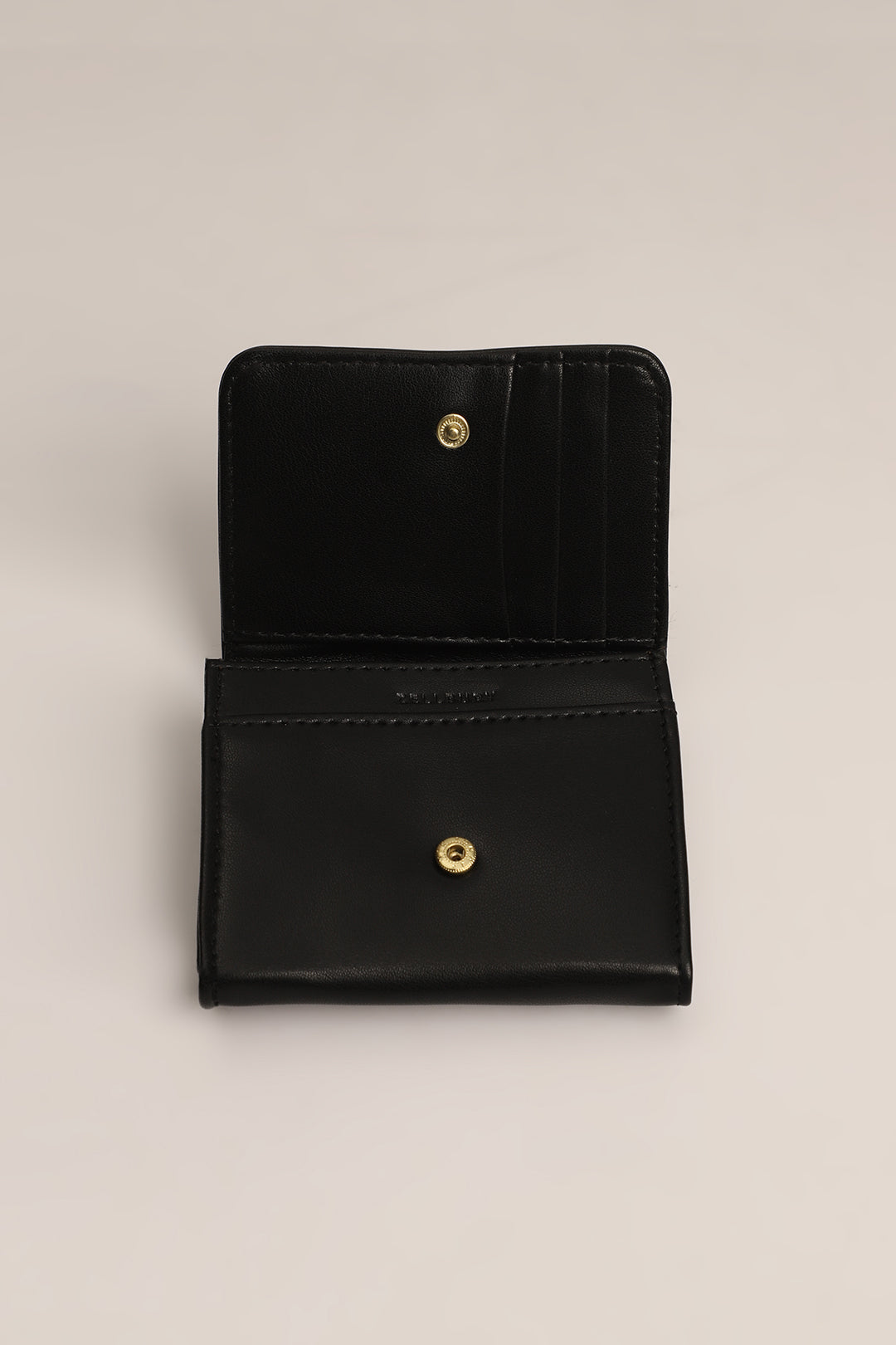 Wallets - E427|Black