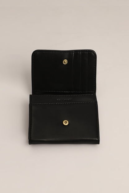 Wallets - E427