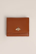 Wallets - E427|Black