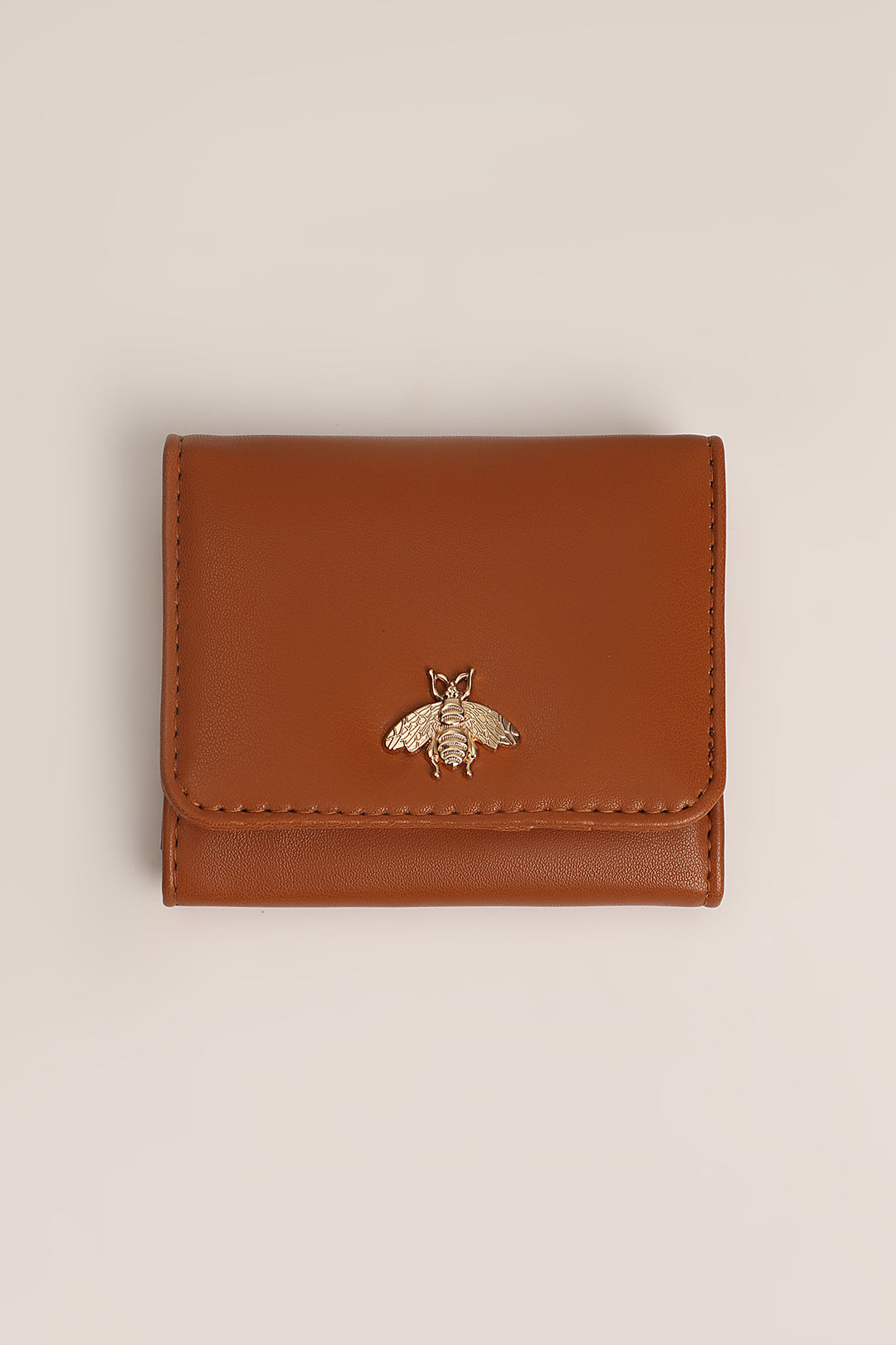 Wallets - E427|Black