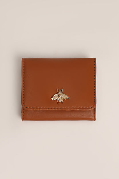 Wallets - E427