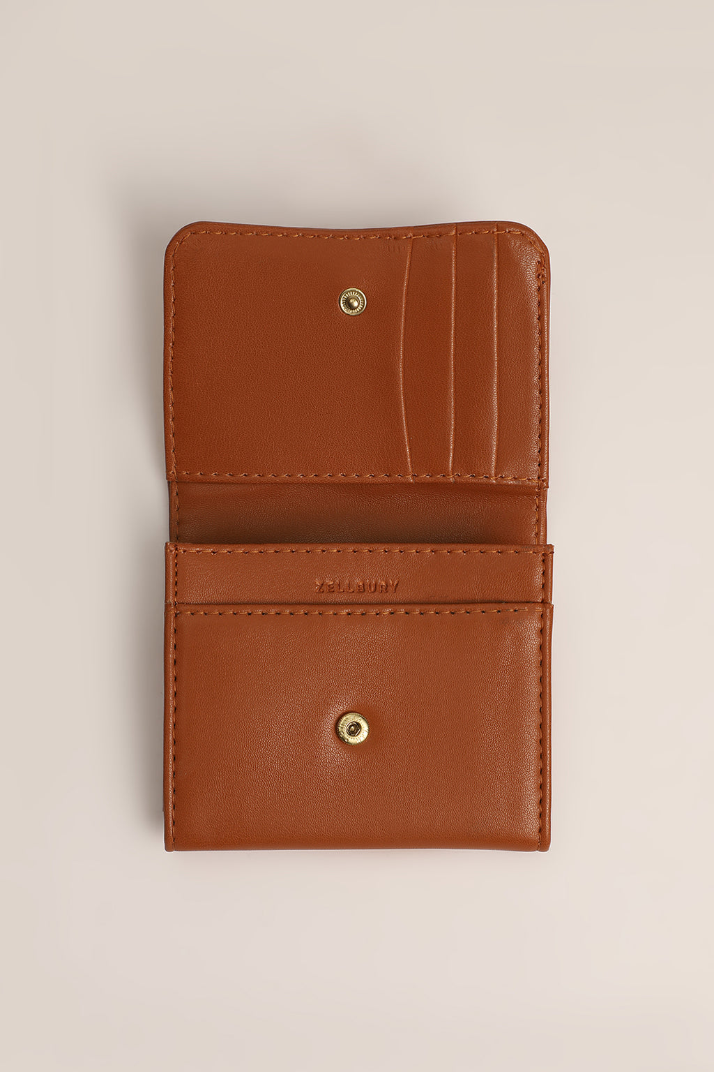 Wallets - E427|Black