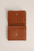 Wallets - E427|Black