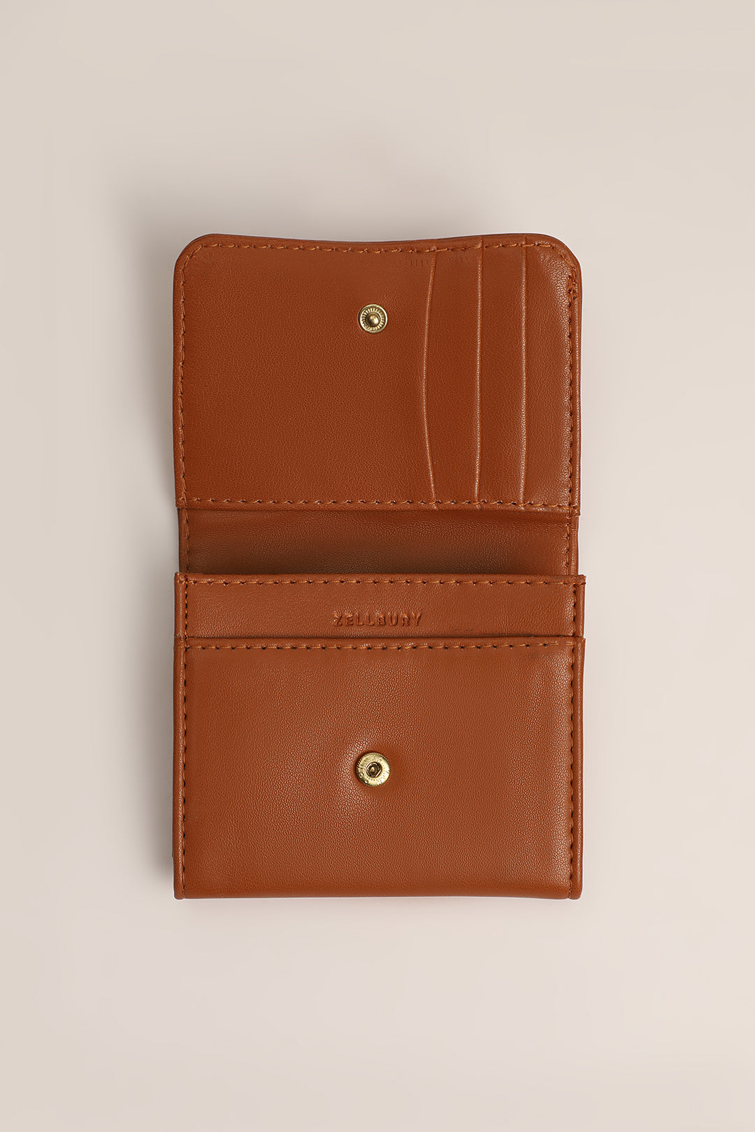 Wallets - E427|Black