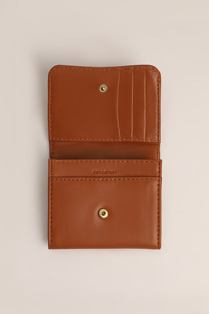 Wallets - E427