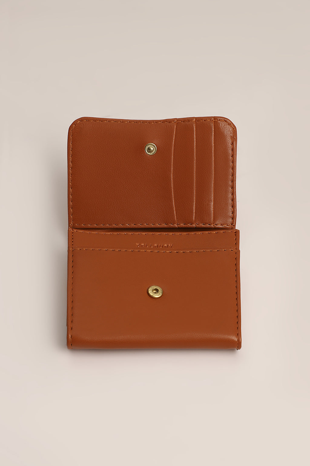 Wallets - E427|Black