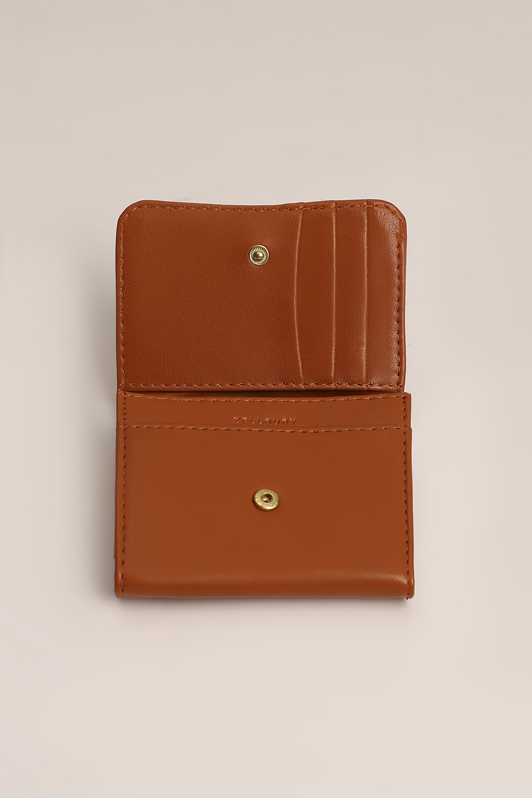 Wallets - E427|Black