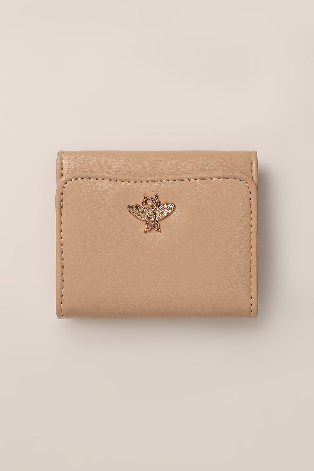 Wallets - E427|Black
