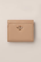Wallets - E427|Black