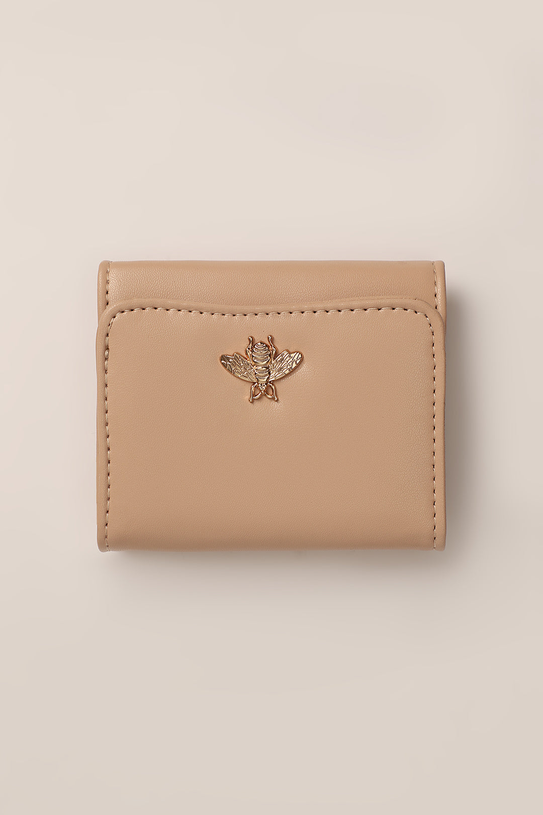 Wallets - E427|Black