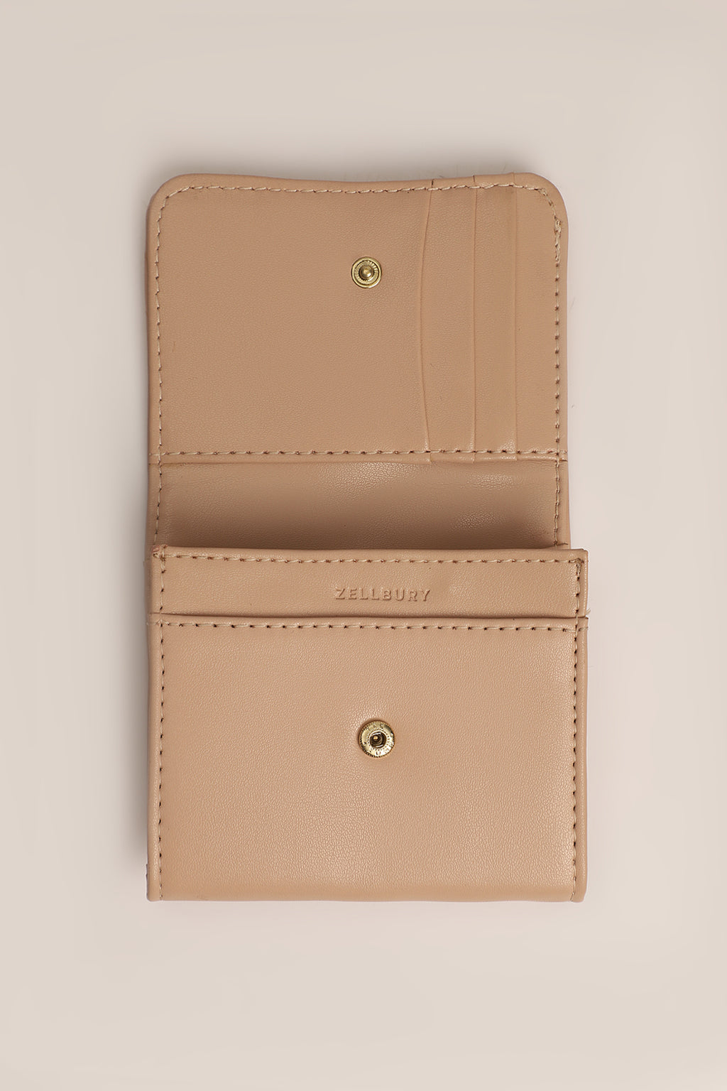 Wallets - E427|Black