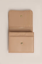 Wallets - E427|Black