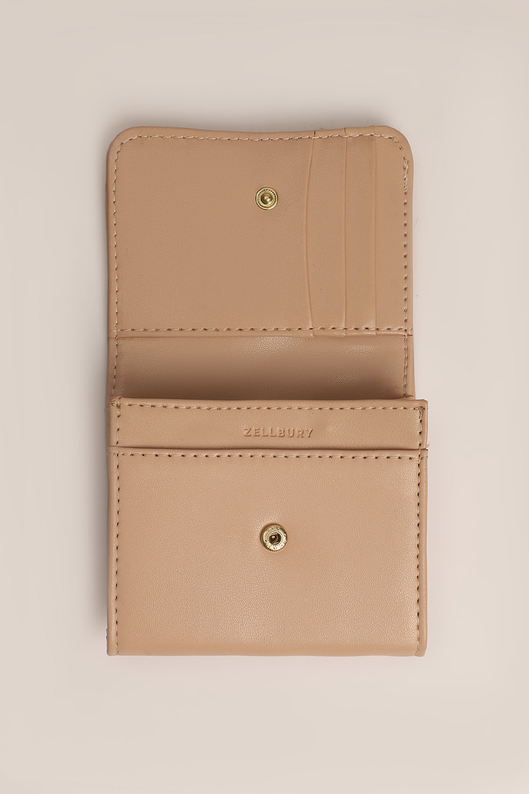 Wallets - E427|Black