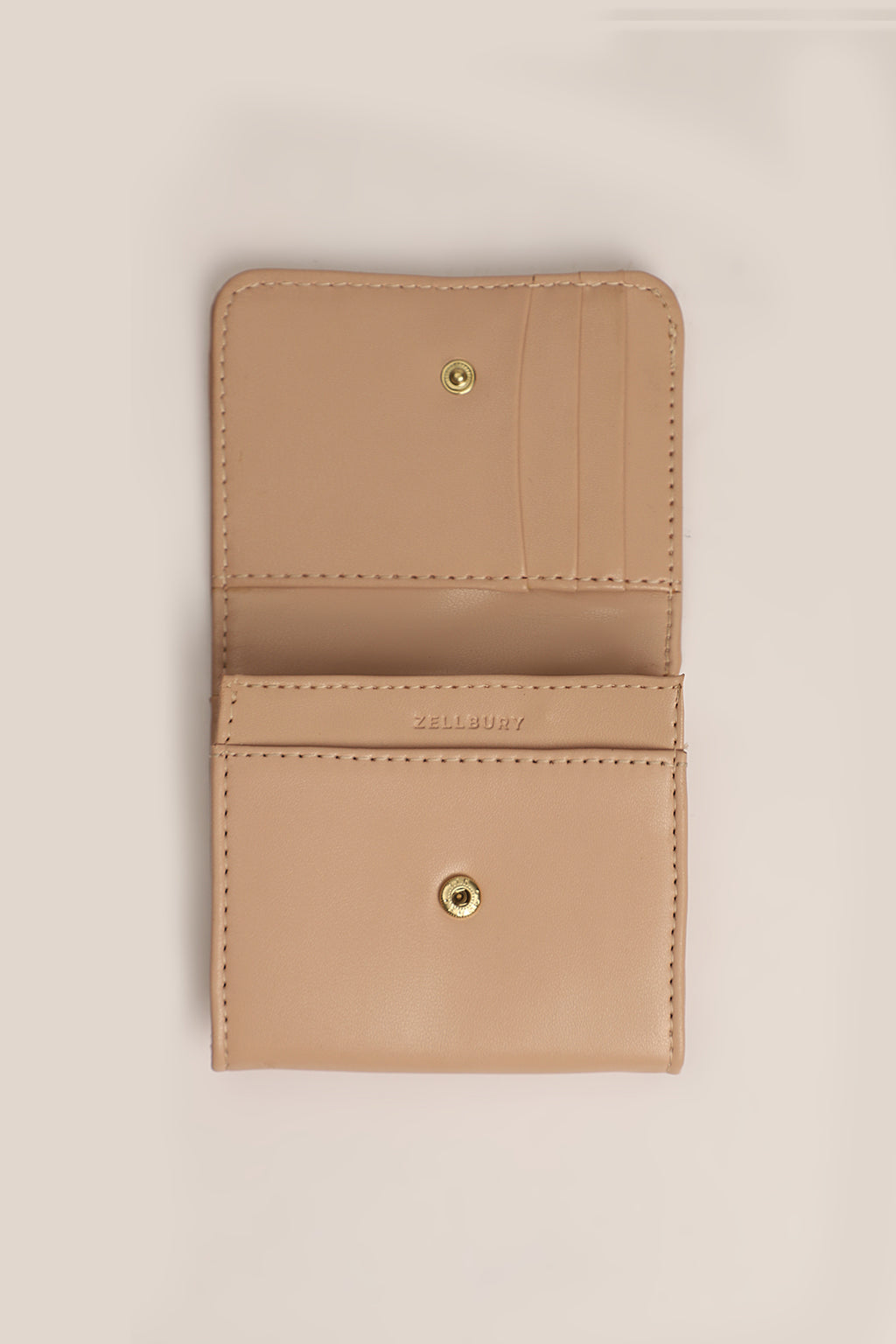 Wallets - E427|Black