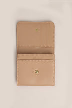 Wallets - E427|Black