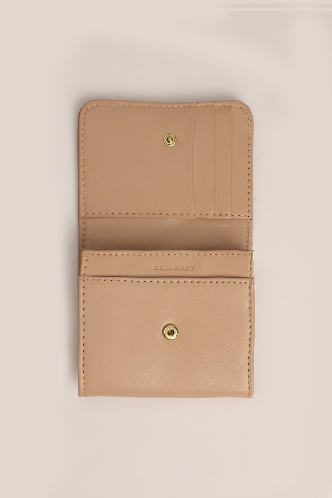 Wallets - E427|Black