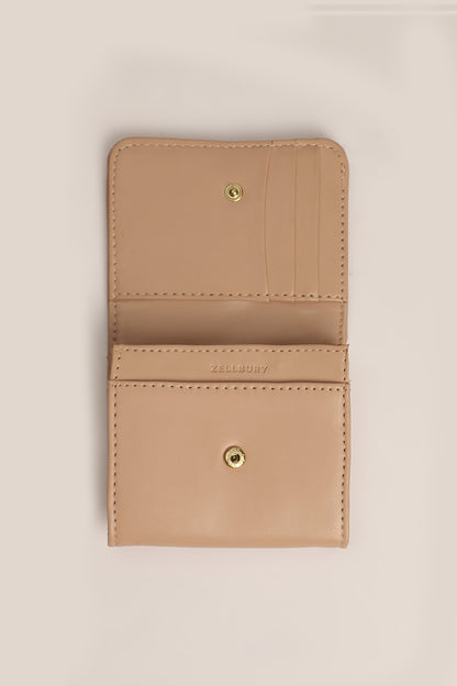 Wallets - E427