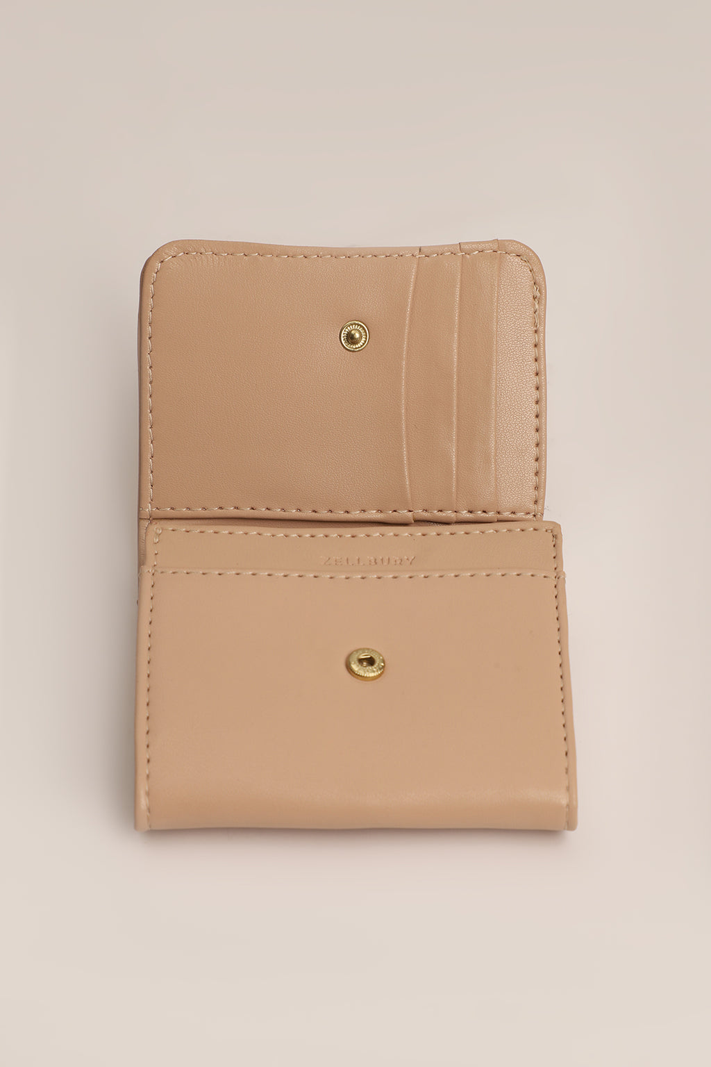 Wallets - E427|Black