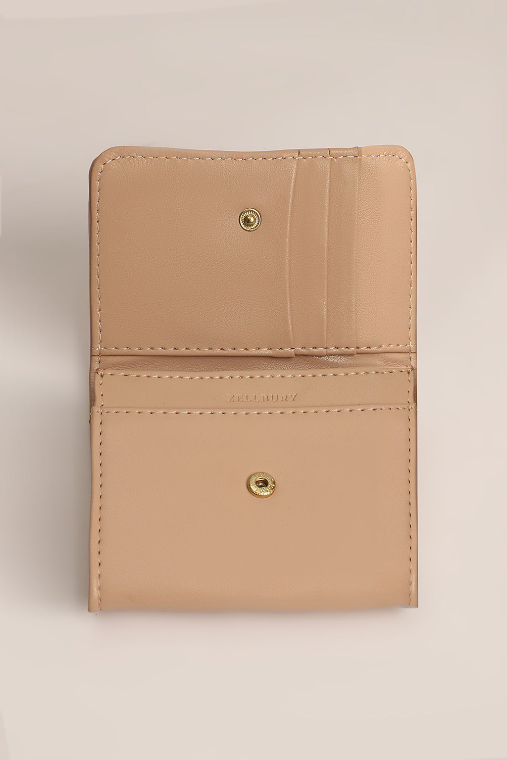 Wallets - E427|Black