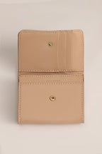 Wallets - E427|Black