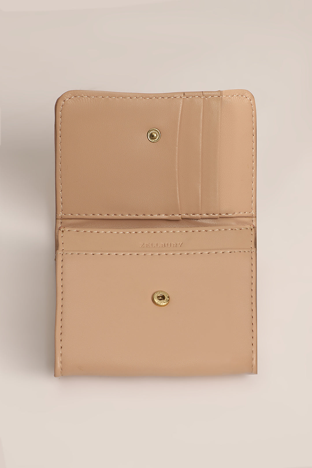 Wallets - E427|Black