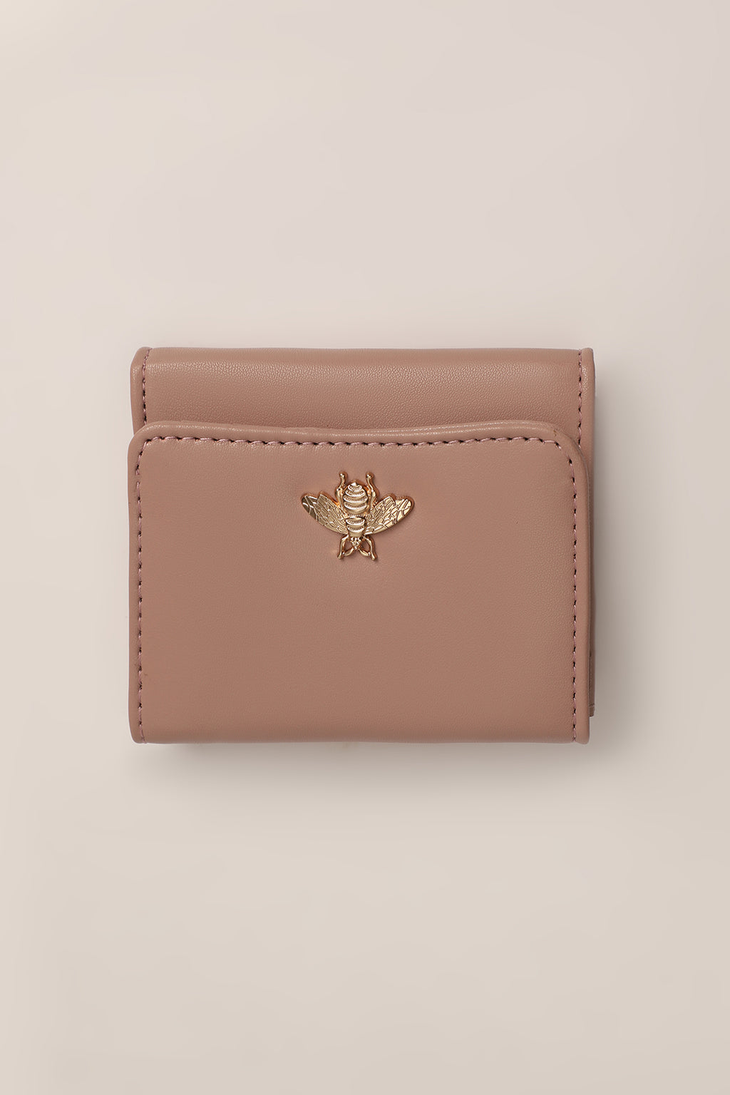 Wallets - E427|Black