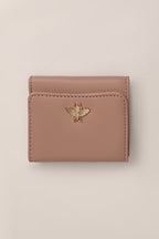 Wallets - E427|Black