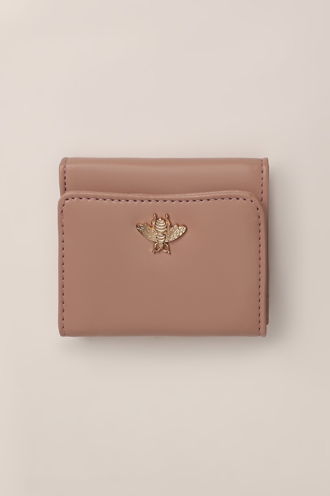Wallets - E427|Black