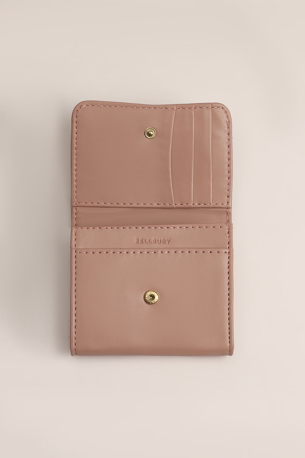 Wallets - E427|Black