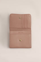 Wallets - E427|Black