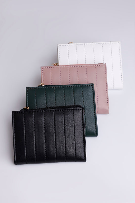 Wallets - E479