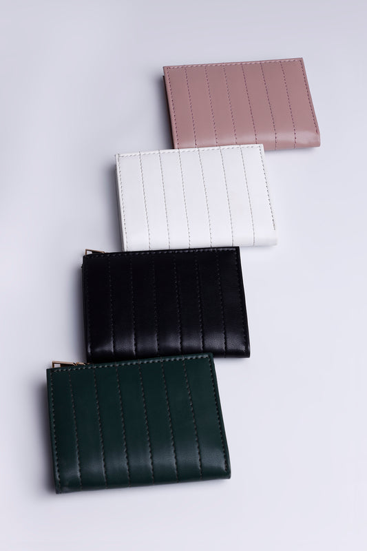 Wallets - E479