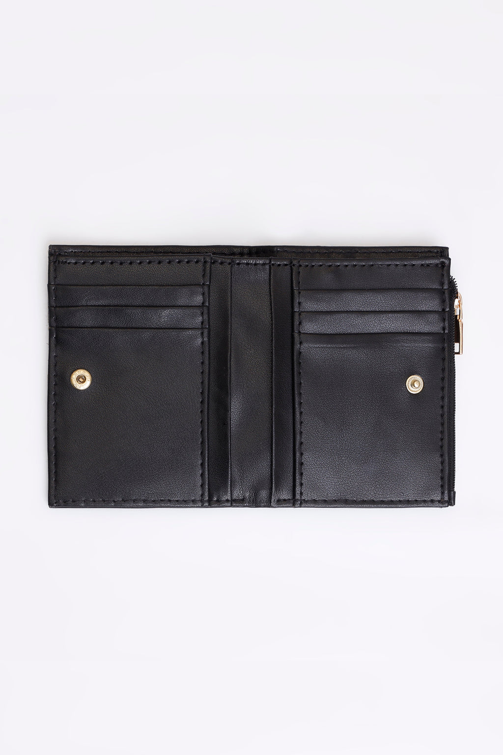 Wallets - E479
