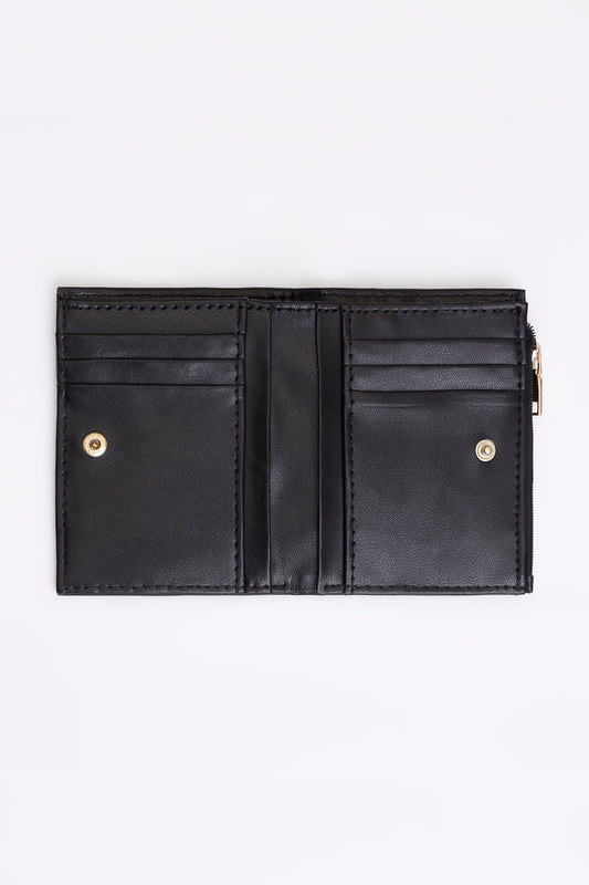 Wallets - E479