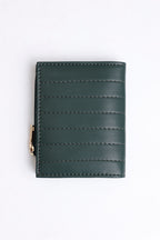 Wallets - E479