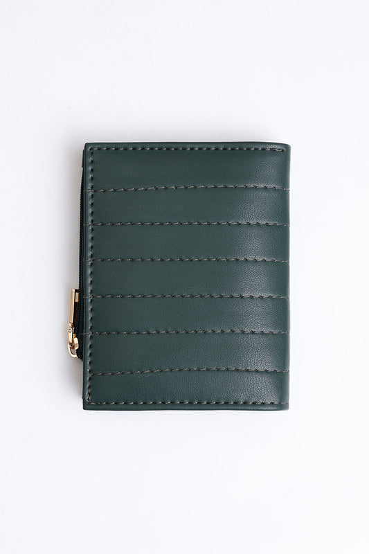 Wallets - E479