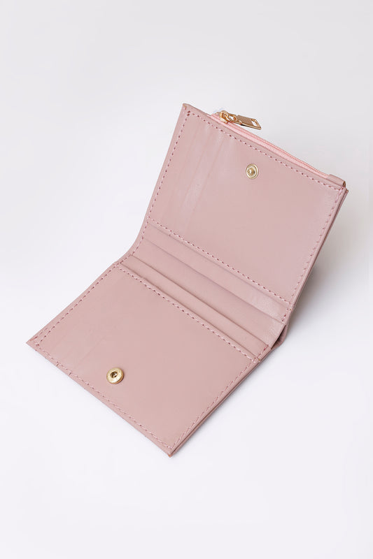 Wallets - E479