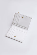 Wallets - E479