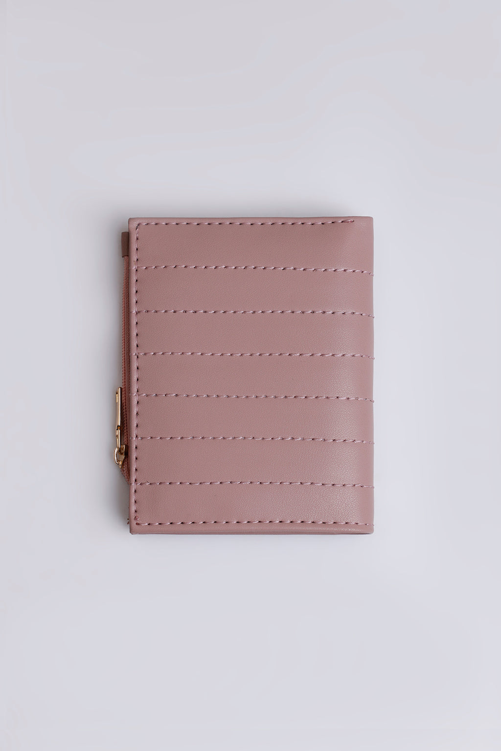 Wallets - E479